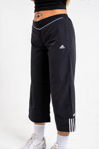 Adidas Capri Pants