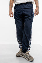 Adidas Track Pants