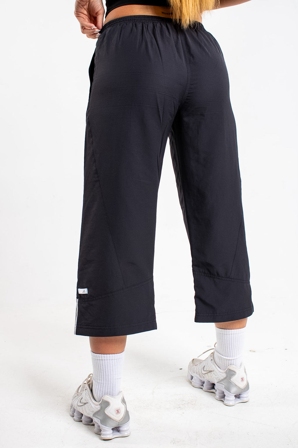 Adidas Capri Pants