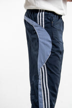 Adidas Track Pants