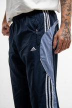 Adidas Track Pants