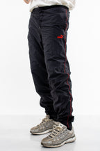 Puma Track Pants