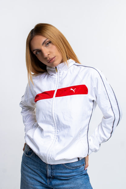 Puma Jacket