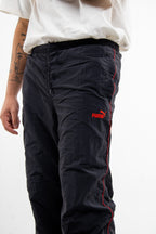 Puma Track Pants