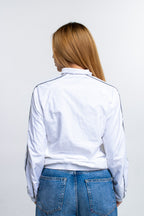 Puma Jacket