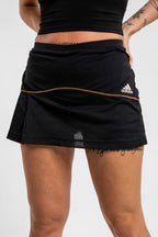 Adidas Skort