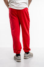 Chicago Bulls Sweatpants