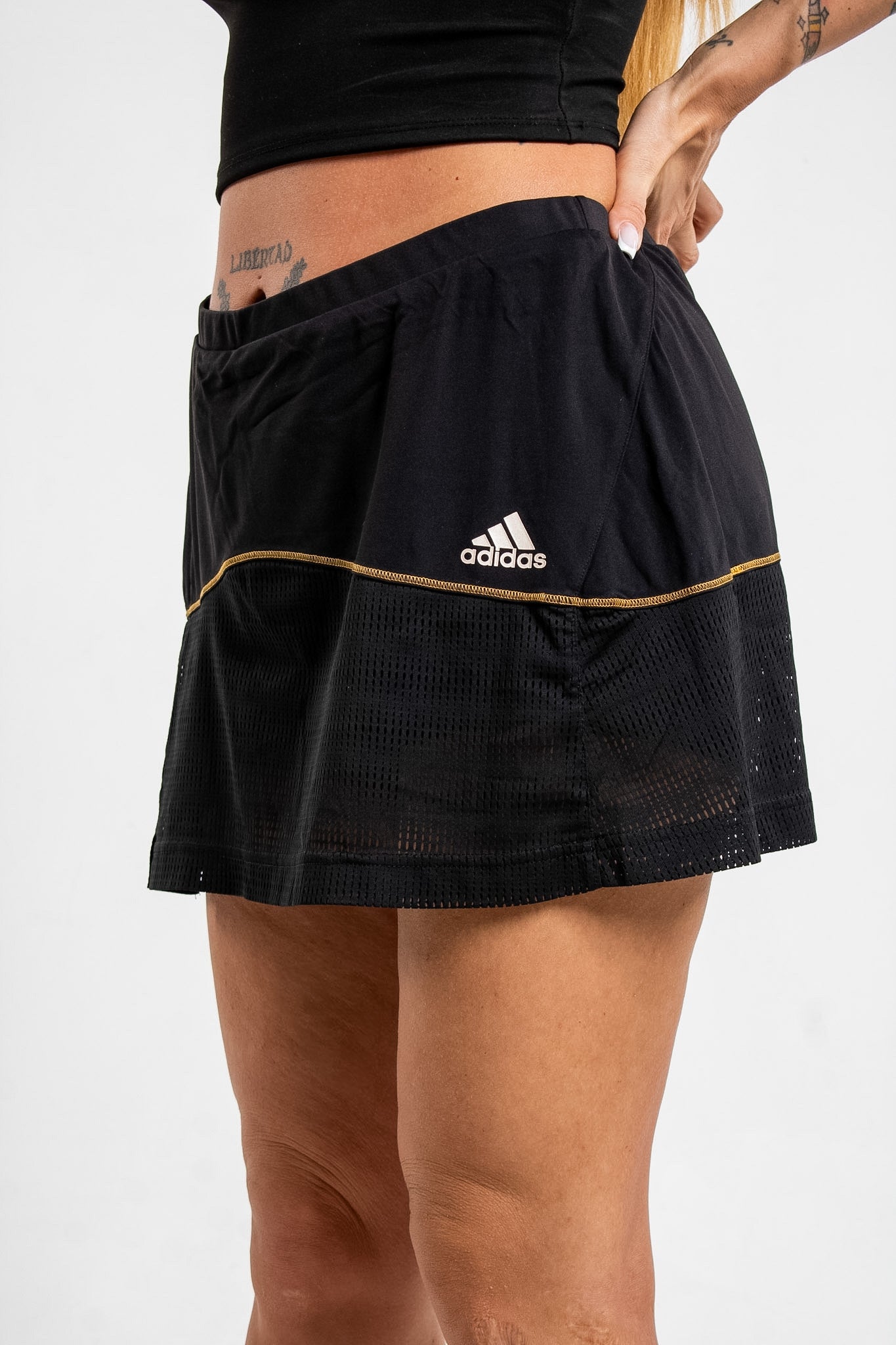 Adidas Skort