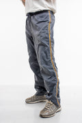Nike Track Pants