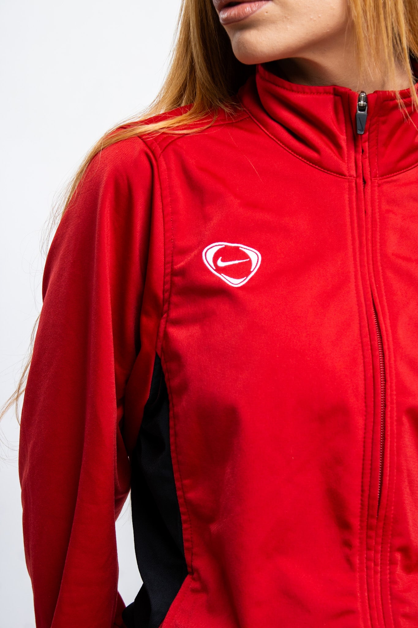 Nike Jacket