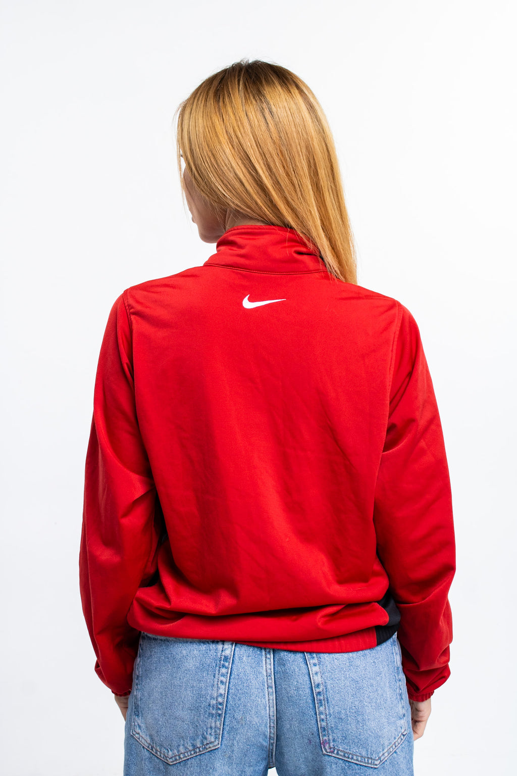 Nike Jacket