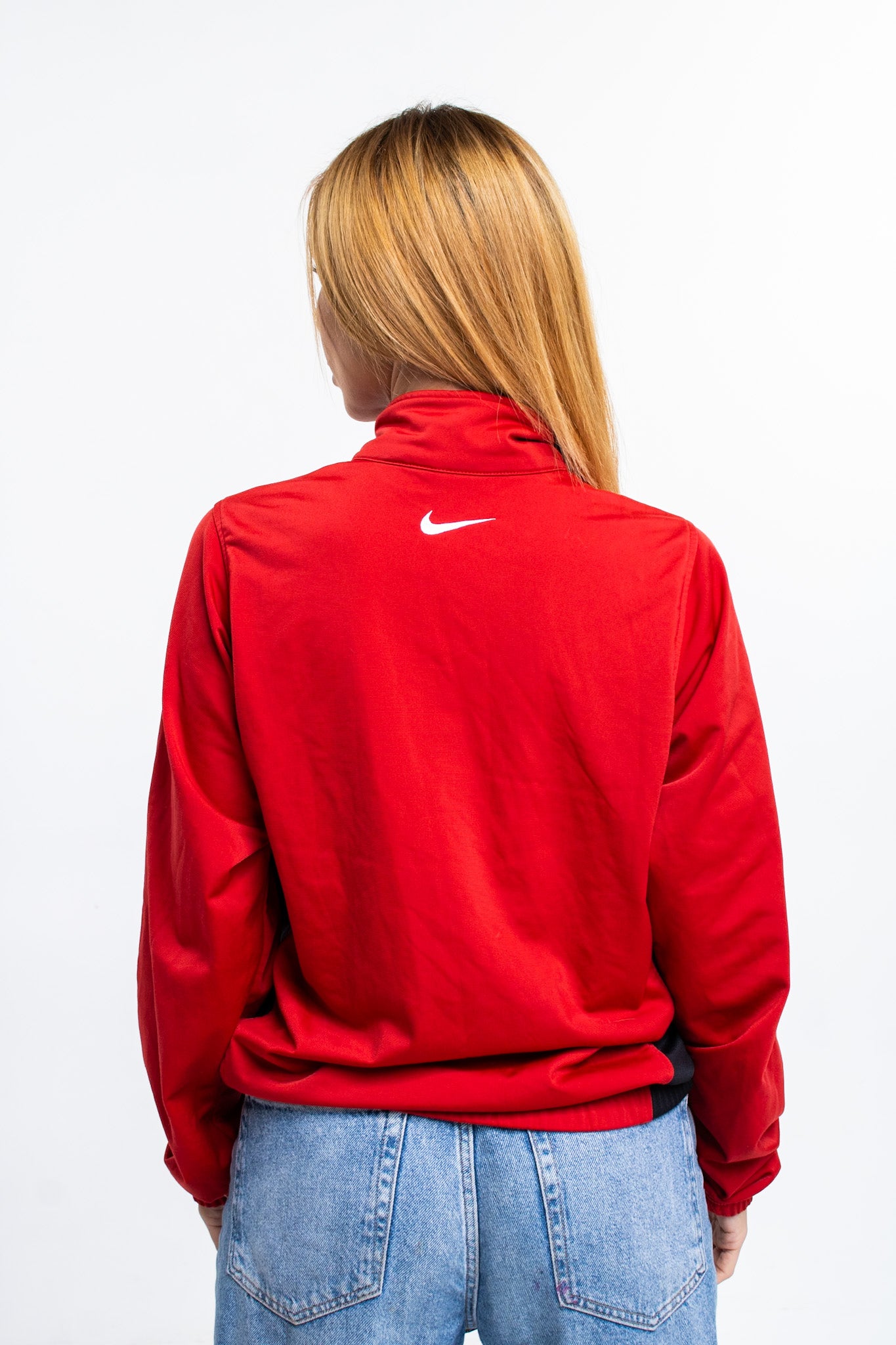 Nike Jacket
