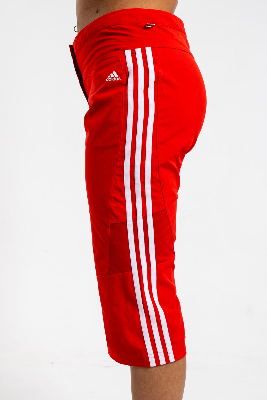 Adidas Capri Pants
