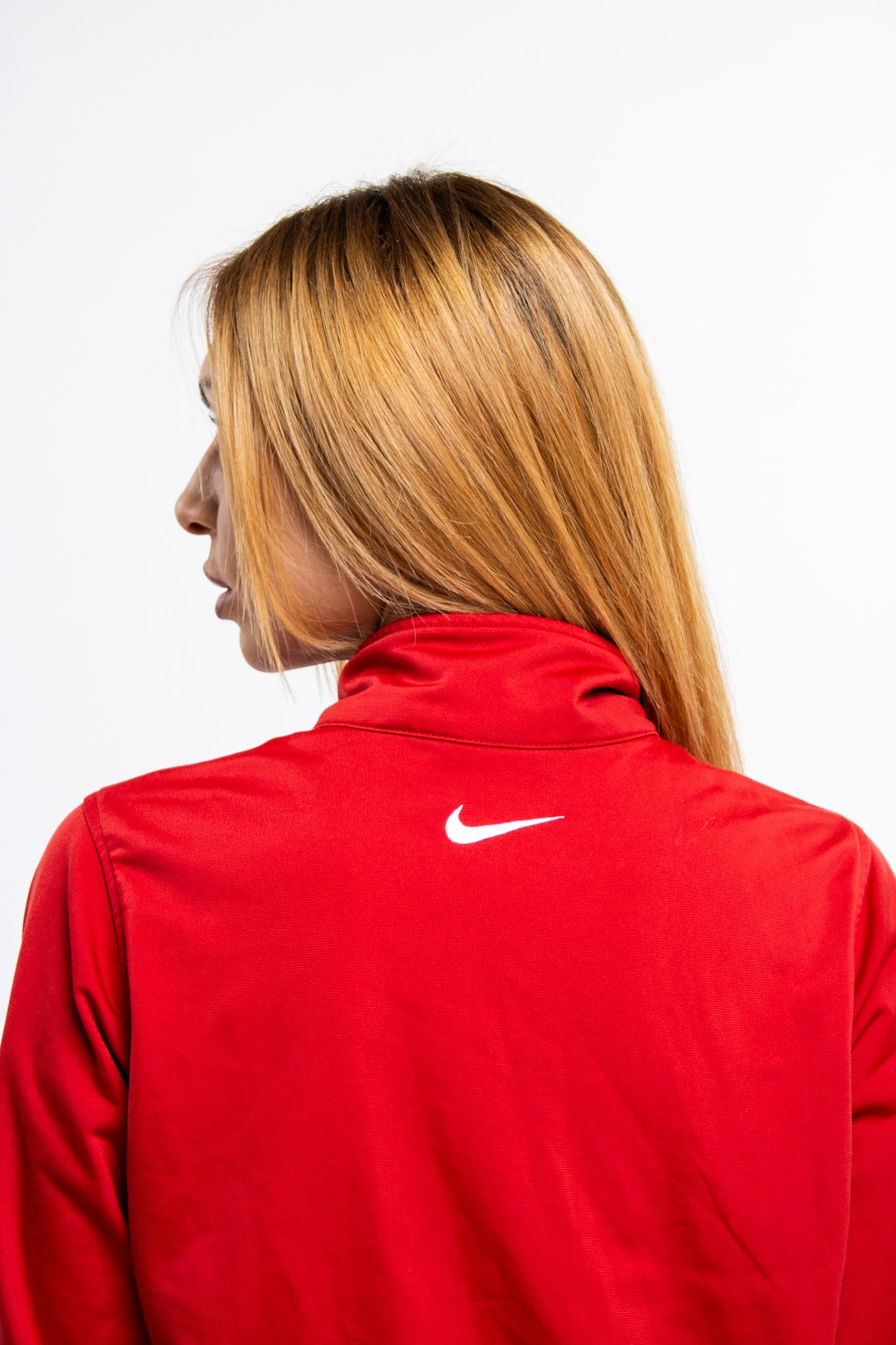 Nike Jacket