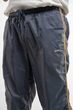Nike Track Pants