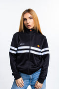 Ellesse Jacket