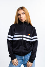 Ellesse Jacket