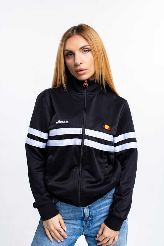 Ellesse Jacket
