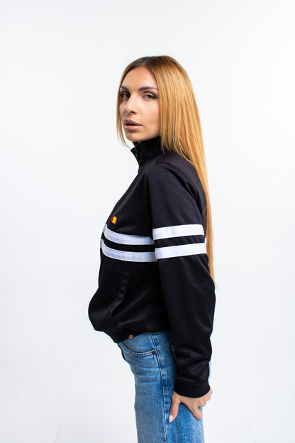 Ellesse Jacket