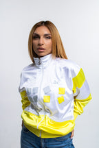 Puma Jacket