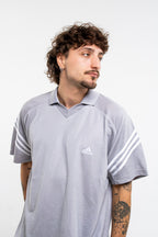 Adidas Polo T-shirt