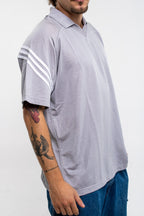 Adidas Polo T-shirt