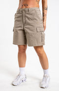 Nike Cargo Vermuda