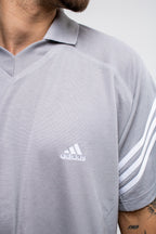 Adidas Polo T-shirt