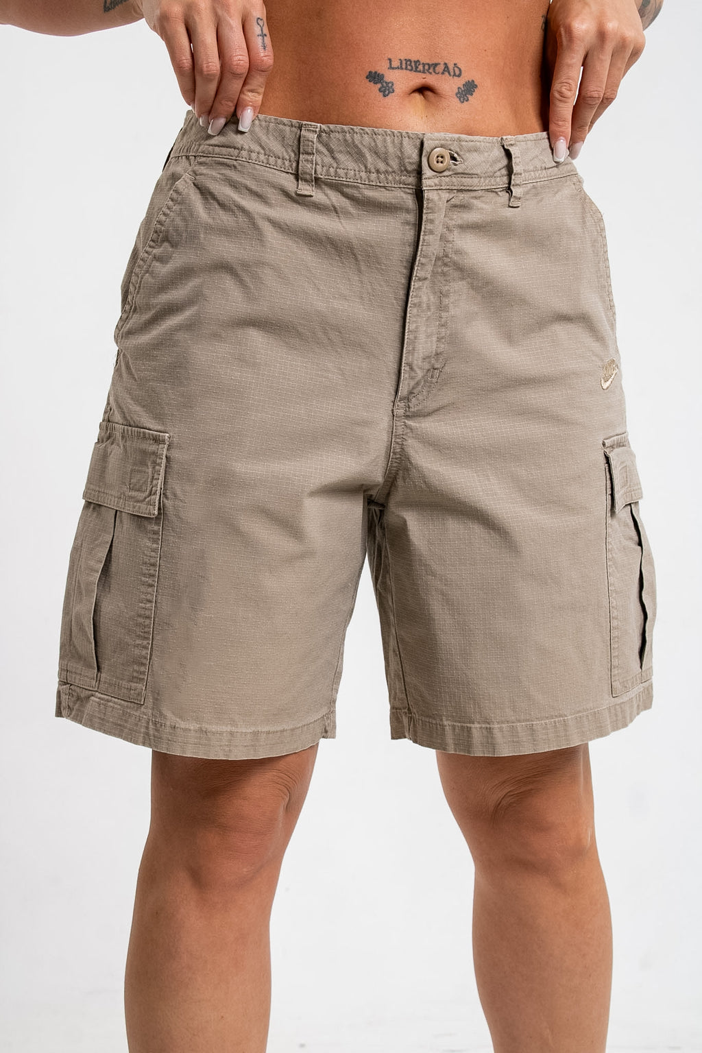Nike Cargo Vermuda
