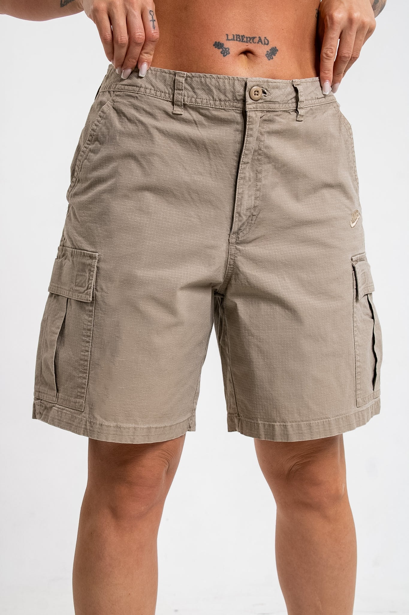 Nike Cargo Vermuda