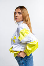 Puma Jacket