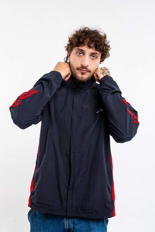 Adidas Jacket
