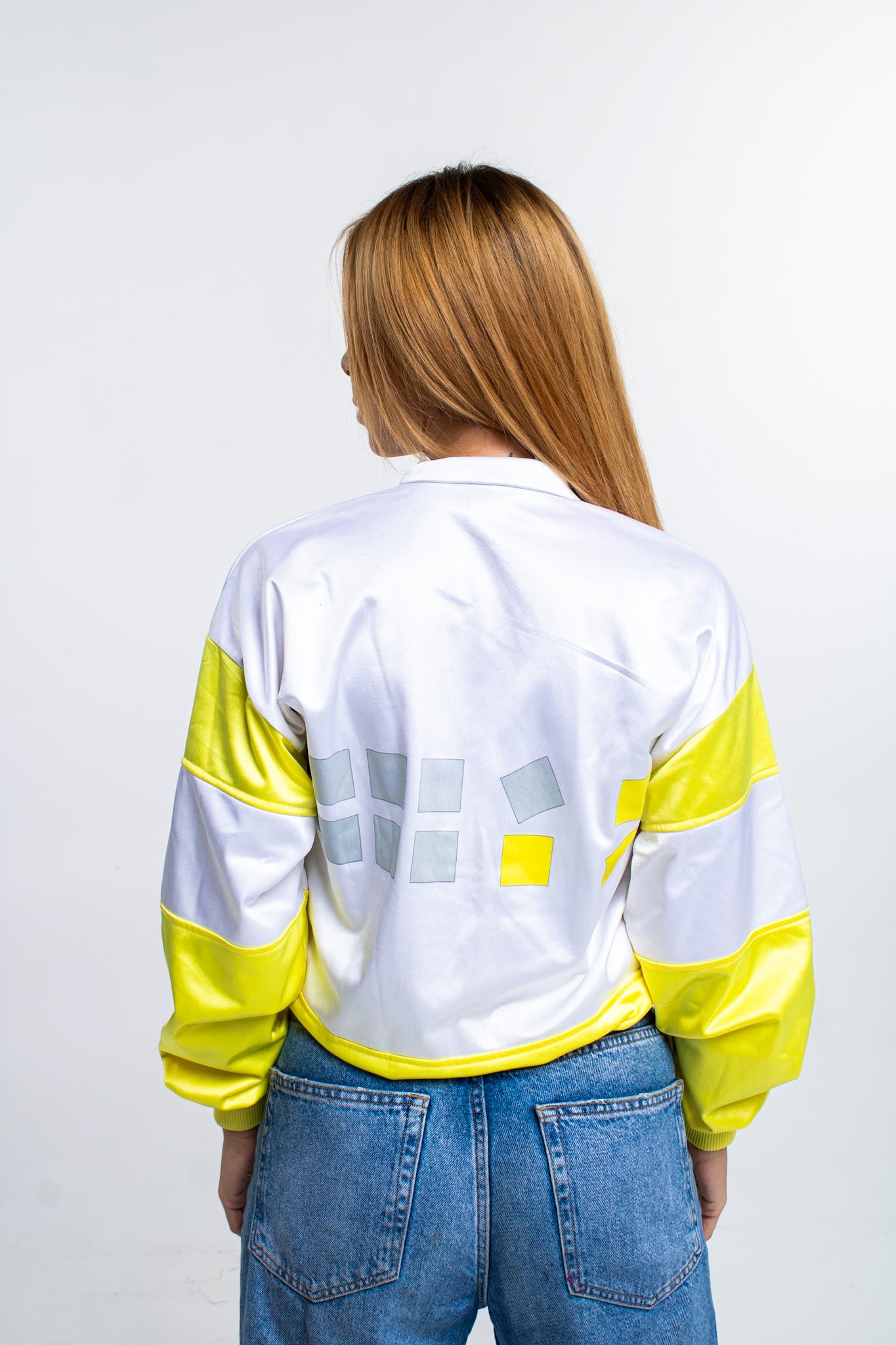 Puma Jacket