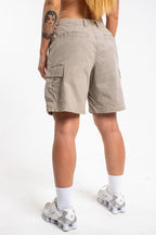 Nike Cargo Vermuda