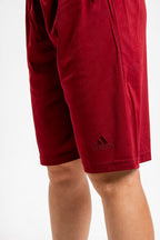 Adidas Bayern Munchen Shorts
