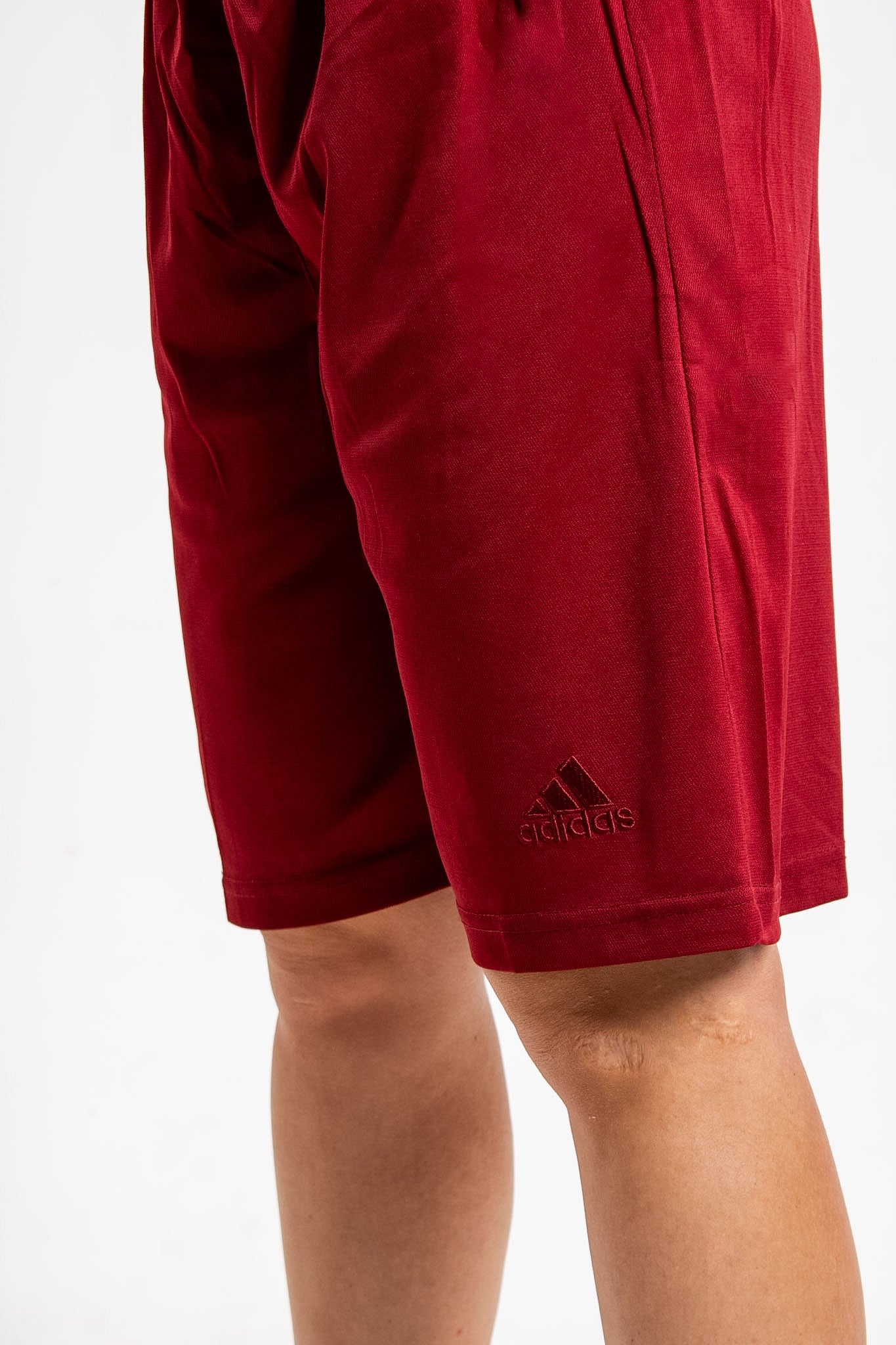 Adidas Bayern Munchen Shorts
