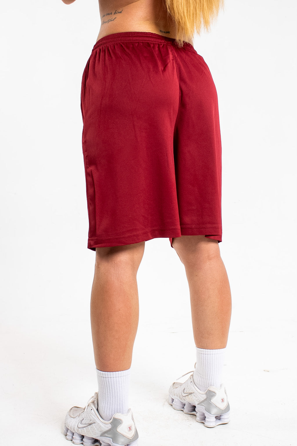 Adidas Bayern Munchen Shorts