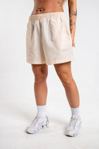 Reebok Shorts