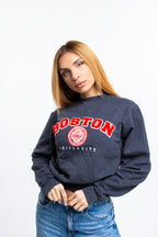 Champion University Sweatshirt