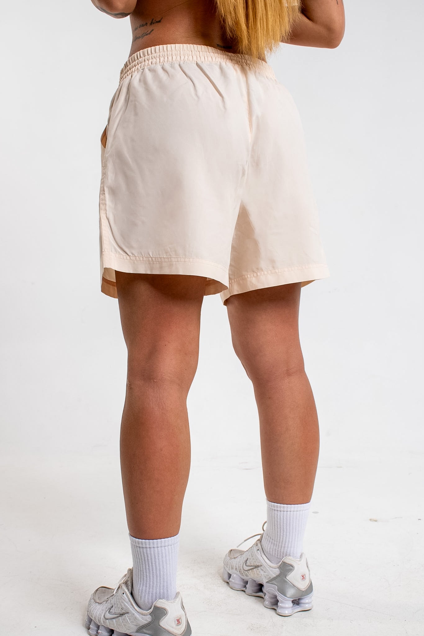 Reebok Shorts