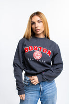 Champion University Sweatshirt
