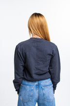 Champion University Sweatshirt