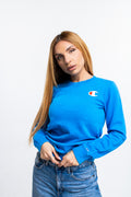 Champion Sweatshirt