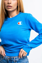 Champion Sweatshirt