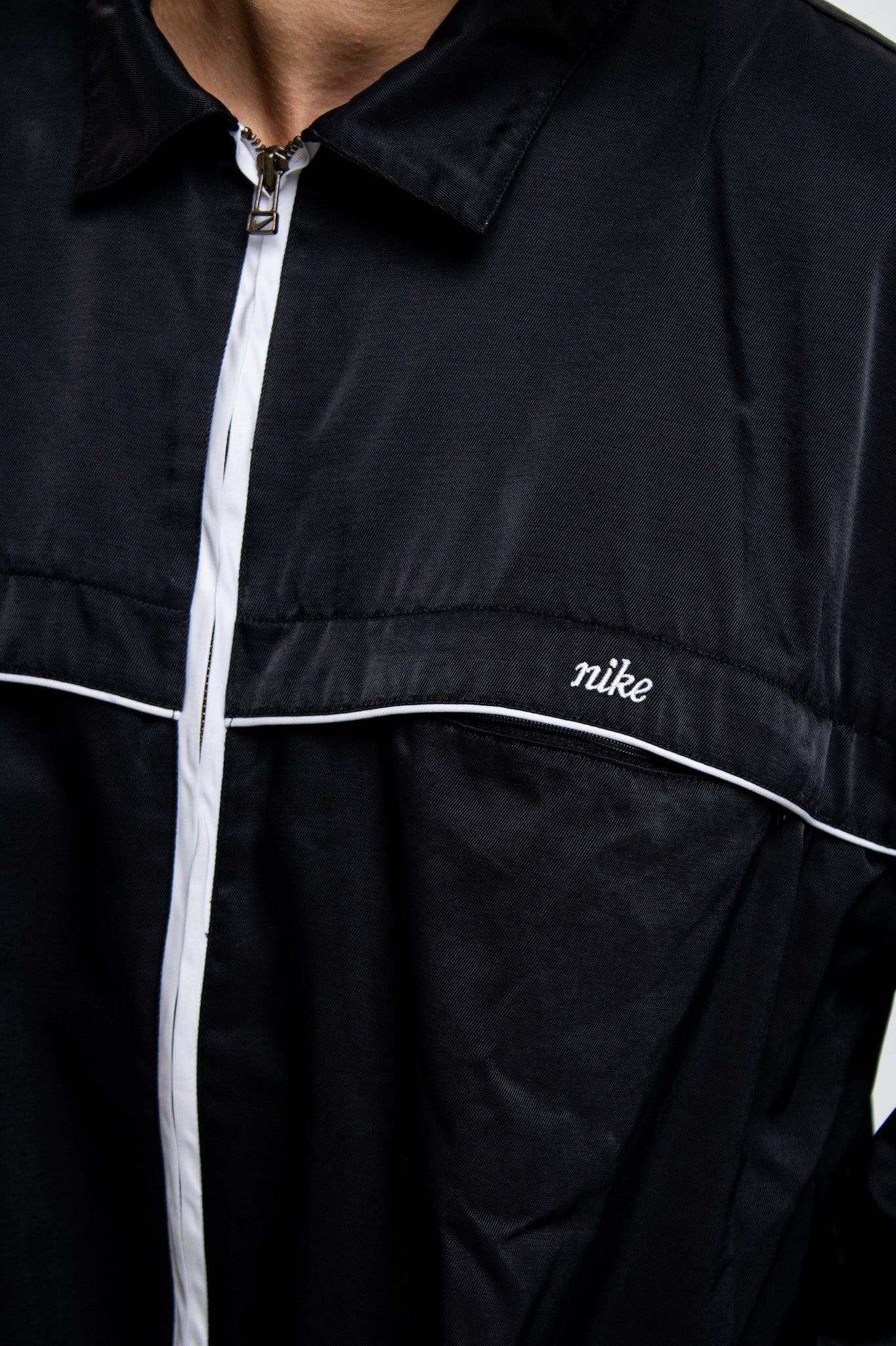 Nike Jacket