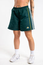 Adidas Shorts