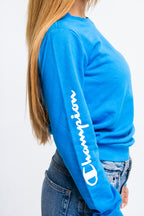 Champion Sweatshirt