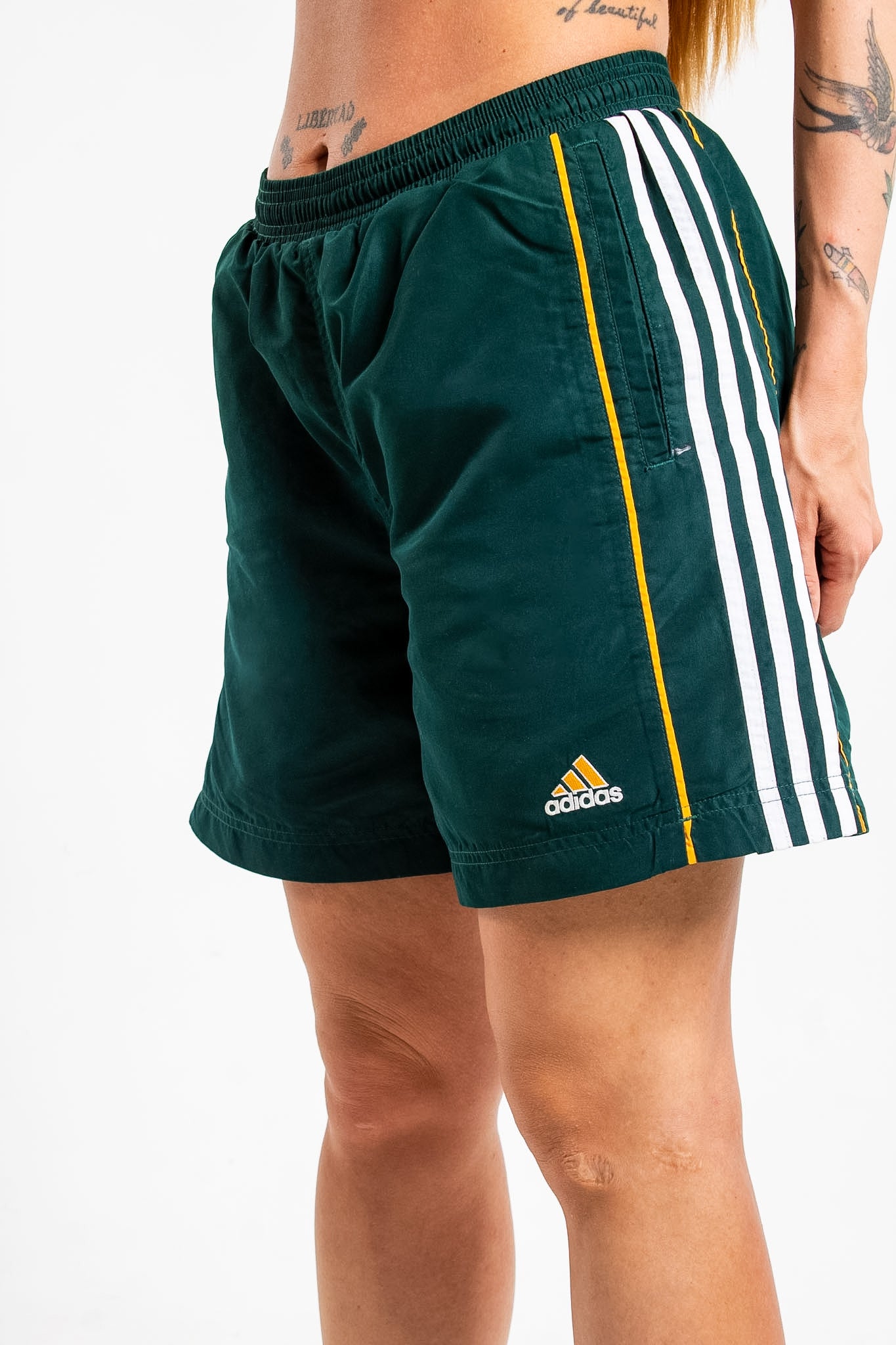 Adidas Shorts