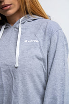 Lotto Hoodie