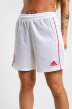 Adidas Bayern Munchen Shorts